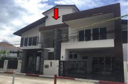 กดที่นี่เพื่อแสดงรายละเอียด