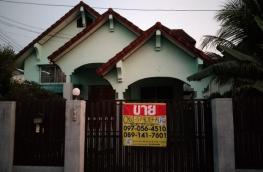 กดที่นี่เพื่อแสดงรายละเอียด