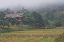 กดที่นี่เพื่อแสดงรายละเอียด