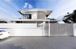 Click here to view detail