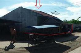 กดที่นี่เพื่อแสดงรายละเอียด