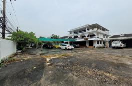 กดที่นี่เพื่อแสดงรายละเอียด