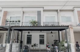 กดที่นี่เพื่อแสดงรายละเอียด