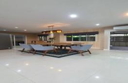 Click here to view detail