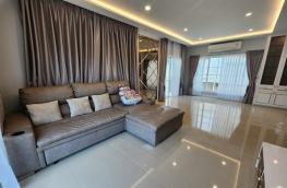 Click here to view detail