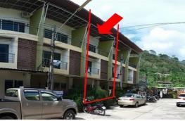 กดที่นี่เพื่อแสดงรายละเอียด