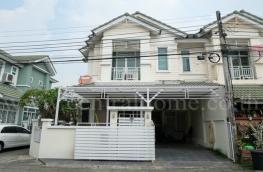 กดที่นี่เพื่อแสดงรายละเอียด