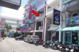 กดที่นี่เพื่อแสดงรายละเอียด