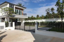 Click here to view detail