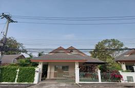 กดที่นี่เพื่อแสดงรายละเอียด