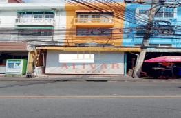 กดที่นี่เพื่อแสดงรายละเอียด