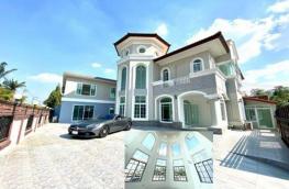 Click here to view detail