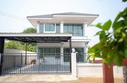 กดที่นี่เพื่อแสดงรายละเอียด