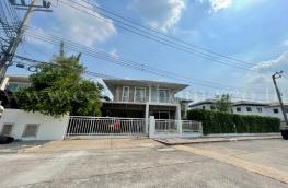 กดที่นี่เพื่อแสดงรายละเอียด
