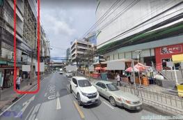 กดที่นี่เพื่อแสดงรายละเอียด