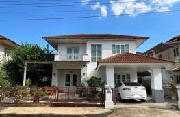 กดที่นี่เพื่อแสดงรายละเอียด