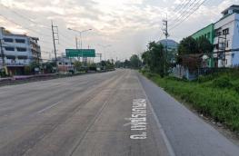 กดที่นี่เพื่อแสดงรายละเอียด
