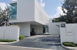 กดที่นี่เพื่อแสดงรายละเอียด