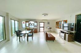 Click here to view detail