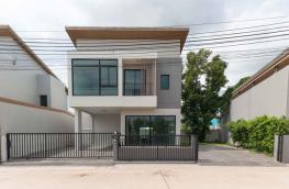 Click here to view detail
