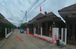 กดที่นี่เพื่อแสดงรายละเอียด
