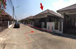 กดที่นี่เพื่อแสดงรายละเอียด