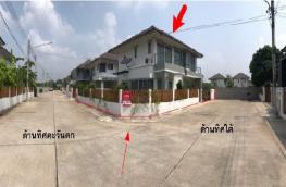 กดที่นี่เพื่อแสดงรายละเอียด