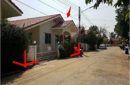 Click here to view detail