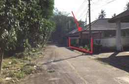 กดที่นี่เพื่อแสดงรายละเอียด