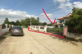 Click here to view detail