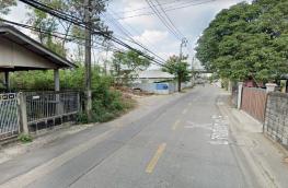 กดที่นี่เพื่อแสดงรายละเอียด
