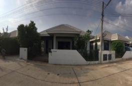 กดที่นี่เพื่อแสดงรายละเอียด