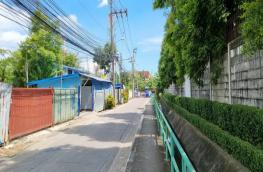 กดที่นี่เพื่อแสดงรายละเอียด
