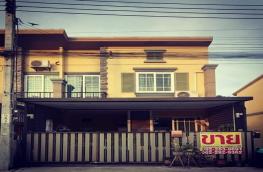 กดที่นี่เพื่อแสดงรายละเอียด