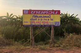 กดที่นี่เพื่อแสดงรายละเอียด
