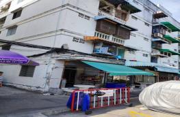 กดที่นี่เพื่อแสดงรายละเอียด