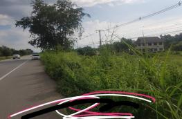 กดที่นี่เพื่อแสดงรายละเอียด