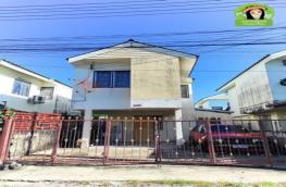กดที่นี่เพื่อแสดงรายละเอียด