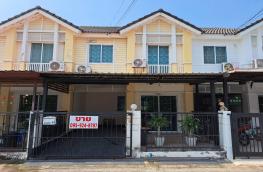 กดที่นี่เพื่อแสดงรายละเอียด