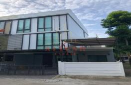 กดที่นี่เพื่อแสดงรายละเอียด