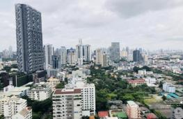 กดที่นี่เพื่อแสดงรายละเอียด