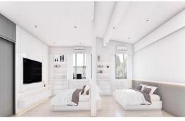 Click here to view detail
