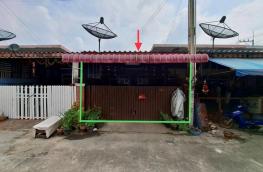 กดที่นี่เพื่อแสดงรายละเอียด