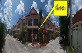 กดที่นี่เพื่อแสดงรายละเอียด