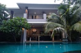 กดที่นี่เพื่อแสดงรายละเอียด
