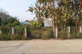 กดที่นี่เพื่อแสดงรายละเอียด