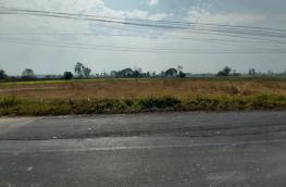 กดที่นี่เพื่อแสดงรายละเอียด