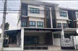 กดที่นี่เพื่อแสดงรายละเอียด