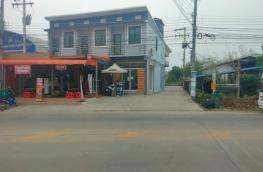 กดที่นี่เพื่อแสดงรายละเอียด