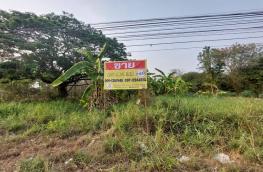 กดที่นี่เพื่อแสดงรายละเอียด